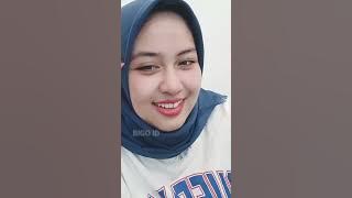 BIGO TANTE FLOW BIKIN KANGEN BERAT