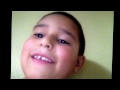 End of video
