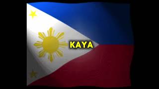Kickbacks, Politicians, and DPWH: Sarah Discaya’s Bombshell Revelations [Part 1]