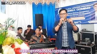 kukanga kukamase-lukman rola||k.cipt:lukman rola/manyingarri dg liong
