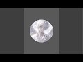 Playing With Viewers/Just Talking