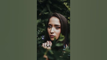 Trending Shake Effect Beat Sync Status Video Editing ! How To Make Shake Effect Instagram Reel Video