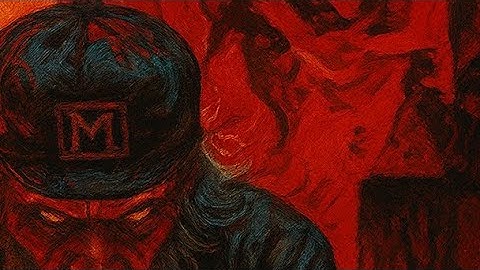 experimental sessions @Monk-Emusic2025 is live! and traveling through dimensions #music #fyp #korg