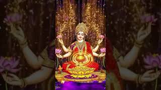bahut sundar bhajan ma lakshmi ji ka 🪔🪔#song #lakshmi #ma