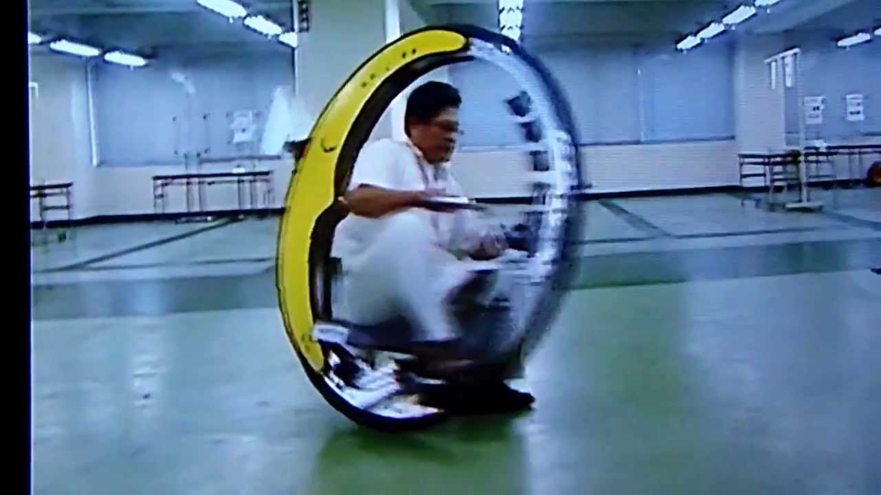 maxresdefault.jpg?sqp=-