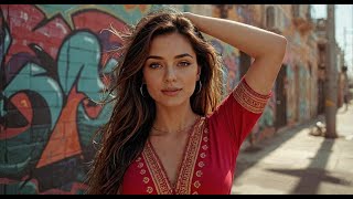 Luna y Sol - MUSIK (Official Audio)