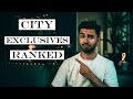 Best Le Labo City Exclusive (Top Ranked List)