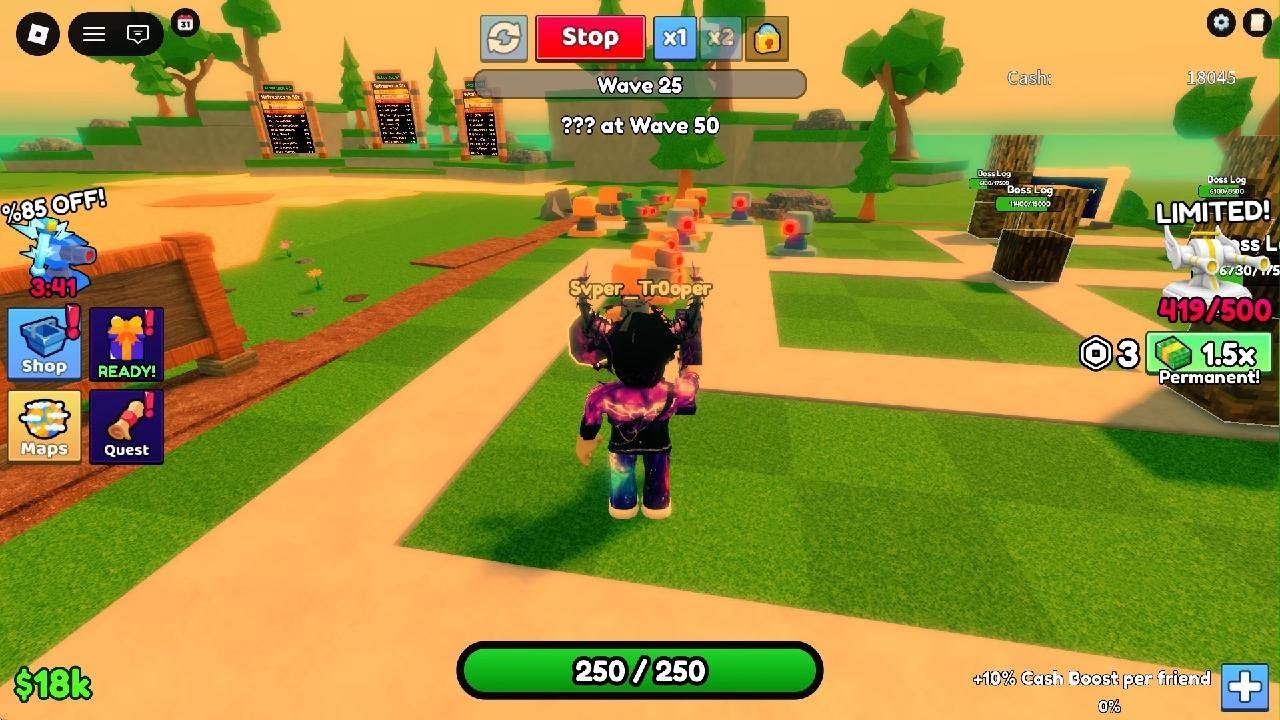 Roblox_20260525185859 - YouTube