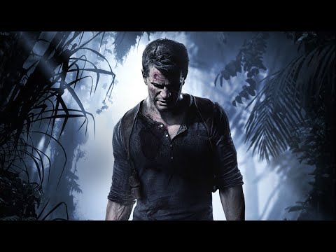 Vídeo: Uncharted 4 - Capítulo 17: Para Bien O Para Mal