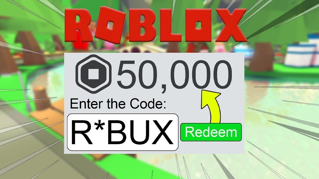 Como ganhar Robux de graça 100% real?
