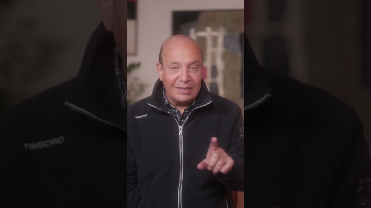 لبنان: سقطت الوساطات الدبلوماسية والى حرب  أوسع واخطر!