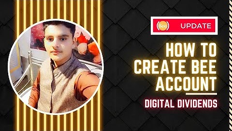 how to create bee Network account||free online earning without investment