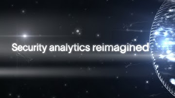 Exabeam: Security Analytics Reimagined