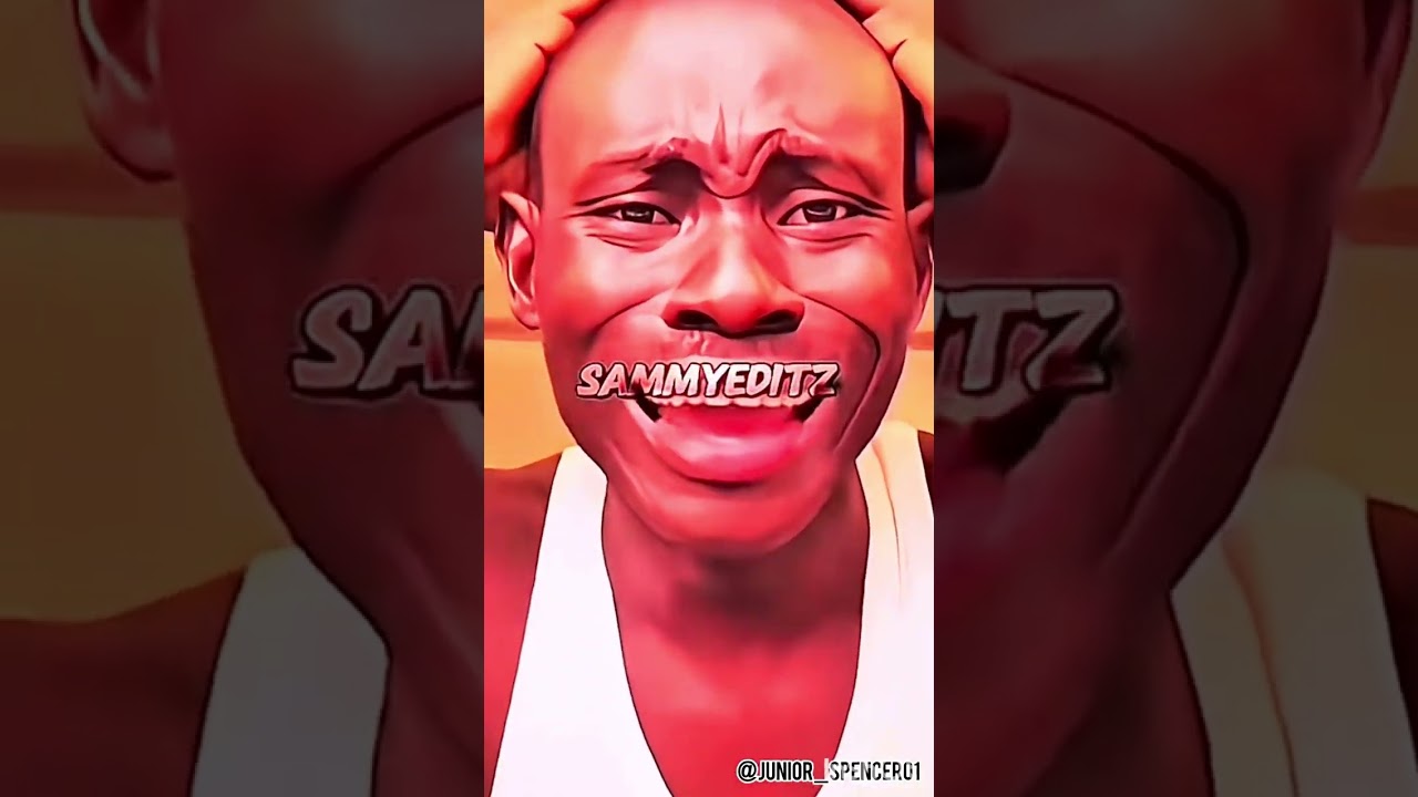 What’s the biggest regret of your life