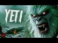 YETI Escape The Beast Or Freeze To Death Full Movie