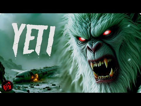 YETI