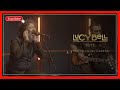 Lucybell - Vete (feat. Manuel Garcia) (MILLER reacción) + dos voces muy distintas