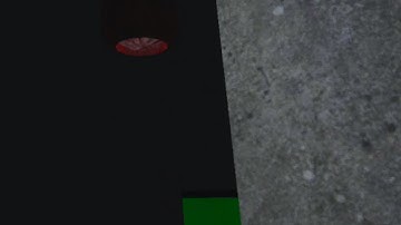 Big Scary: Level 32 Speedrun (52.6)