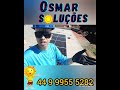 Instale seu sistema solar, Enviamos para todo Brasil.