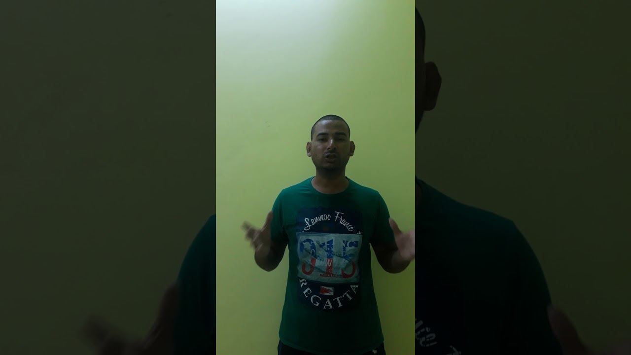 understanding of human nature and how to form good habits