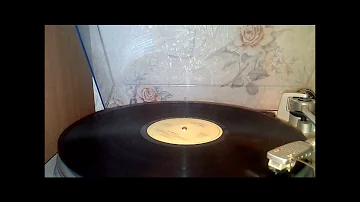 Uriah Heep   Easy Livin' 1972  (Technics SL-D3)