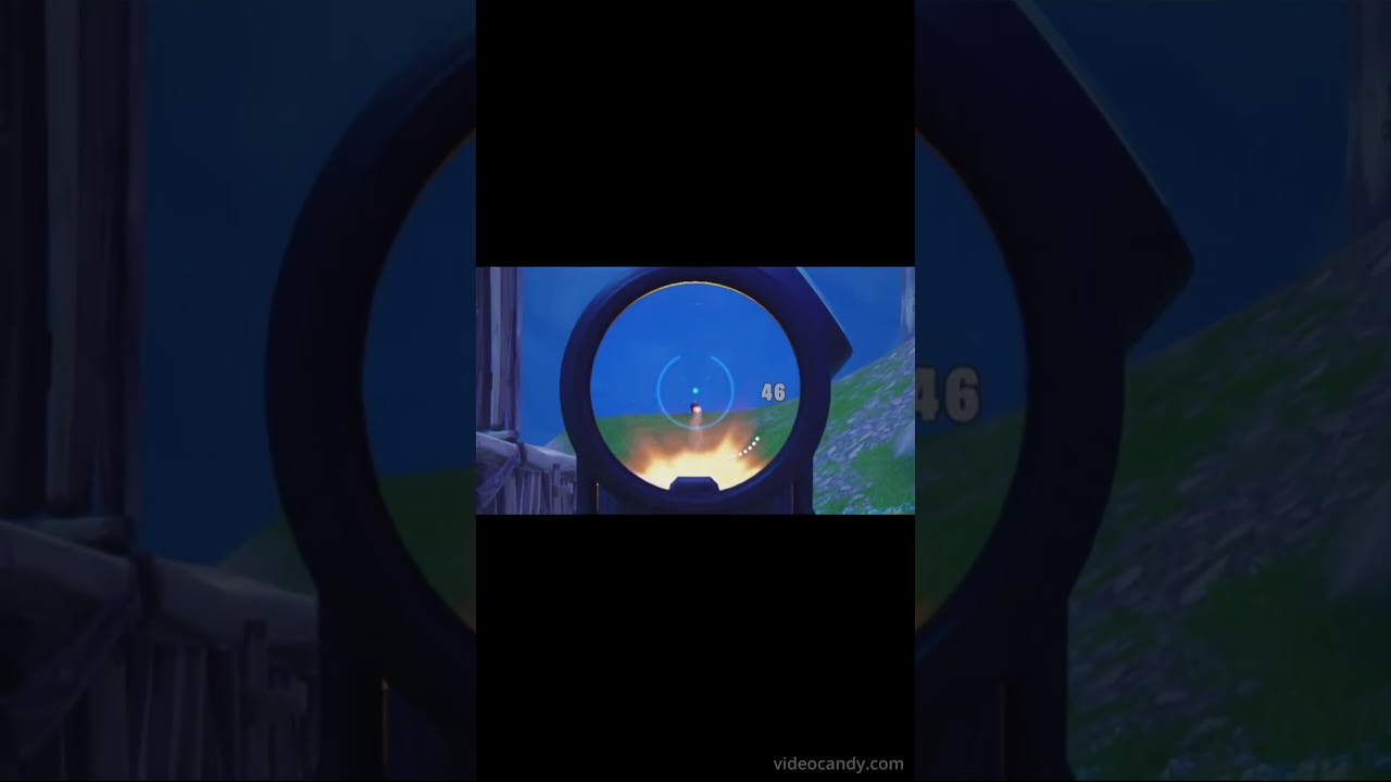 Fantastic Four tourney.  How did I do? 