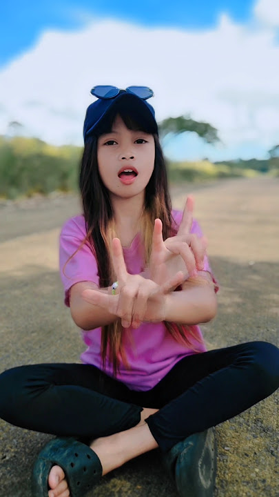 Dj Jangan Salah Pasangan #dance #tiktok #trend #dancechallenge #dancetutorial
