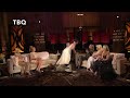 S10 rhony bethenny vs carole 3