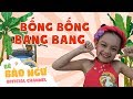 Bống bống bang bang - Bé Bào Ngư (Sao Nối Ngôi - Tập 3)