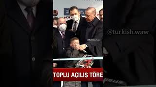 Lanet Olsun Bütün Bi̇r Nesi̇l Benzi̇n Pompaliyor