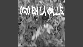 ORO EN LA CALLE /DS MAFIA/ DRASER ONE/FOSER UN1