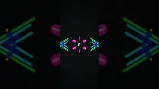 Chandi Kii Dol   Edm Mix   Screen Dj Status 