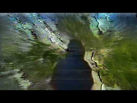 drew the architect - stick around