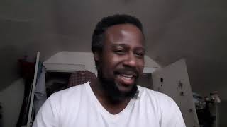The Chatline: The good and the bad