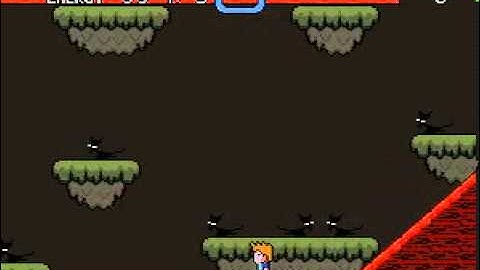 SMW Custom Graphics: Evil Cat