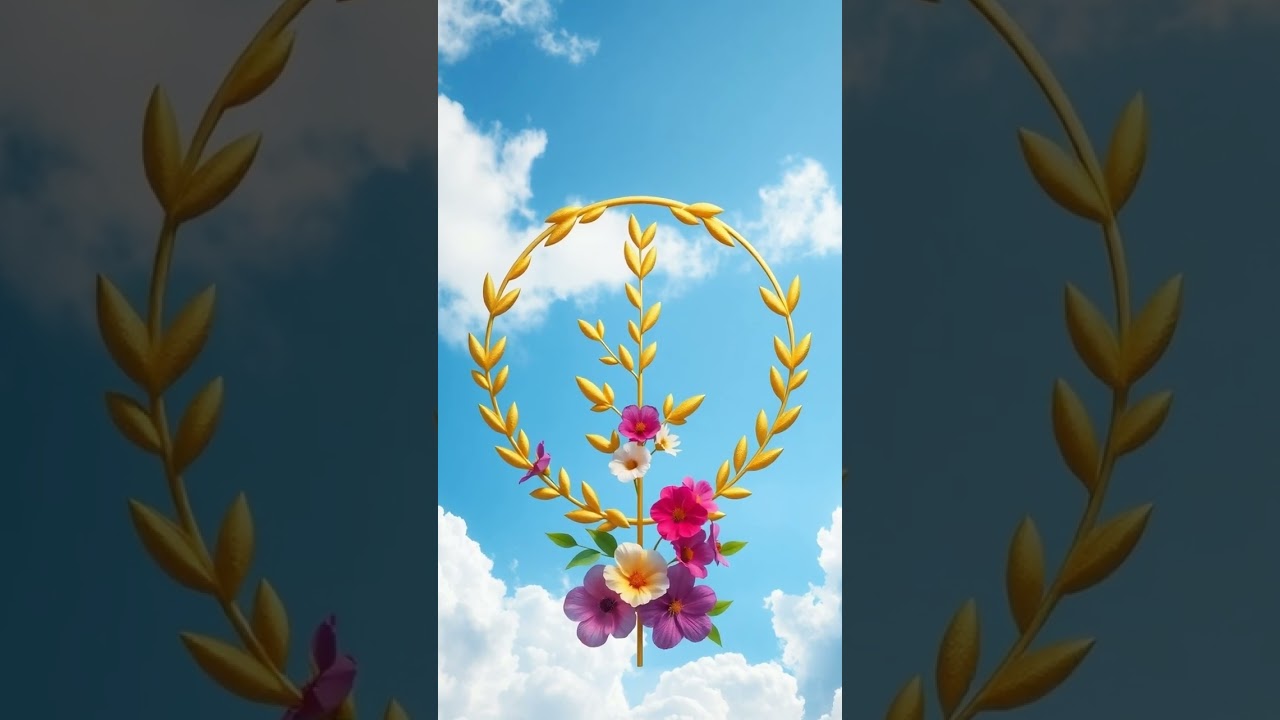 The Silent Diplomacy of Boutros Boutros-Ghali: Navigating Conflict with Grace