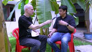 Abhinav Shroff on DevOps for Serverless