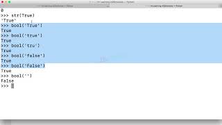 video7 2 Step 02   Data Type Conversion – Puzzles