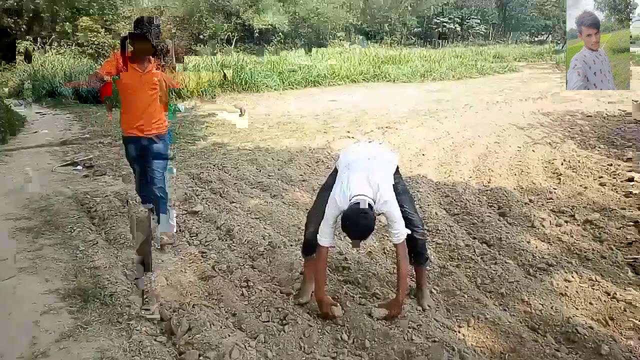 Rabbi ahamed ovi ar fanny vido//fanny vido//Rihan ahamed//Ridoy ahamed santo //