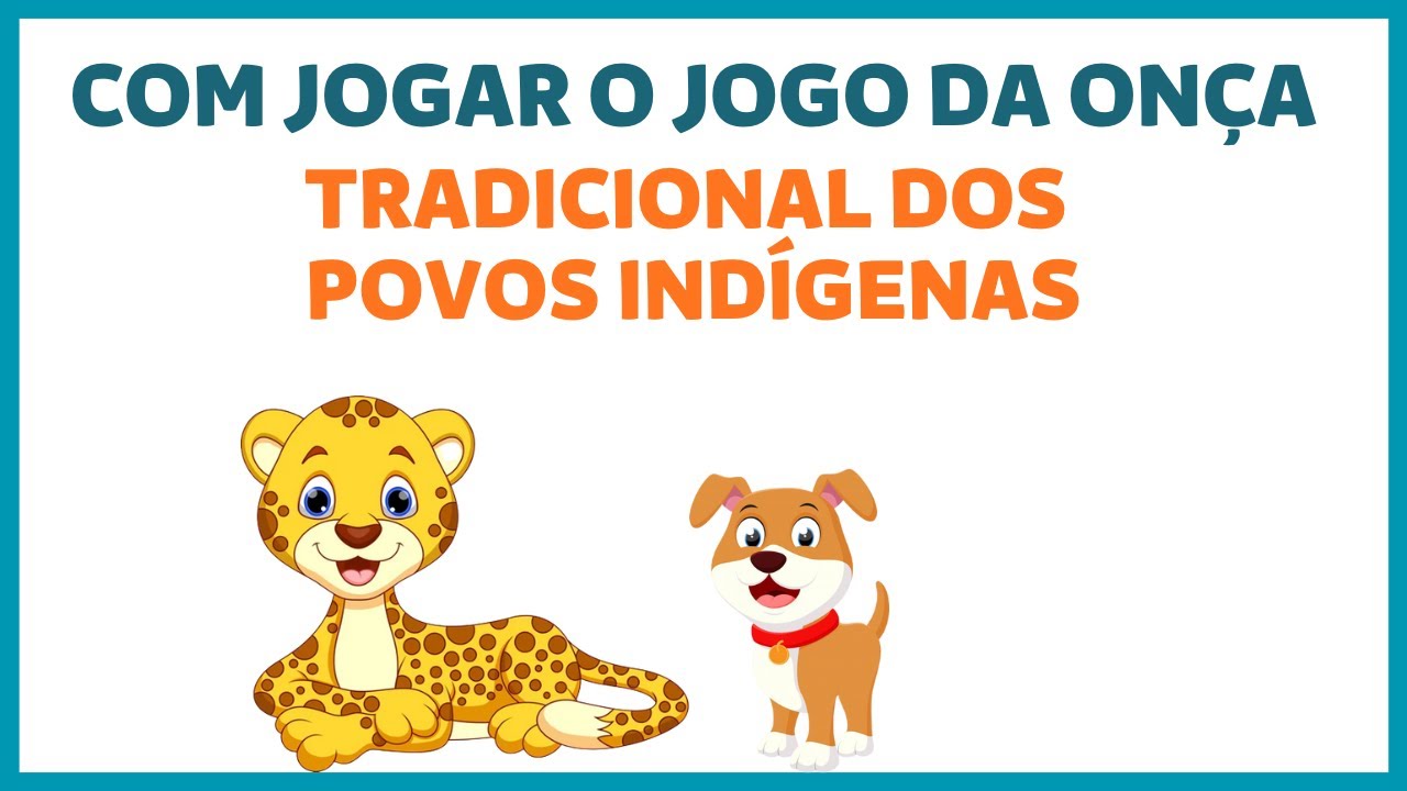 Atividade Personagens A Galinha Ruiva Jogo Pedagógico  Educação infantil,  Jogos pedagogicos, Historia a galinha ruiva