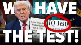 Download Lagu REAL DOCTOR demonstrates Trump's \ MP3 Download Lagu REAL DOCTOR demonstrates Trump's \ MP3