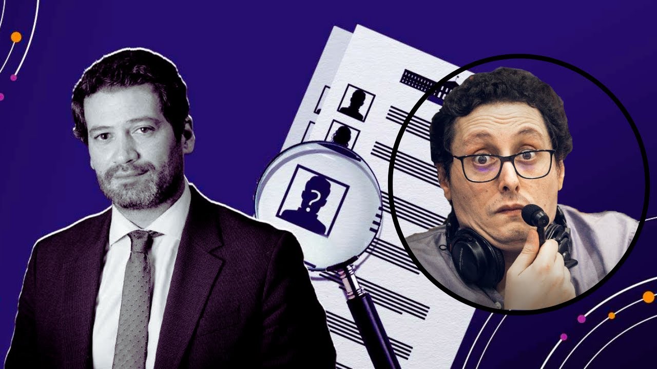 ZorlaK: Chega muito diluído na qualidade e confiança