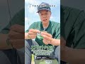 パドチューの使い方【Vish たくみづけ】 #shorts