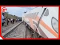 TRC WATOA TAARIFA RASMI AJALI Ya TRENI Ya SGR RUVU ASUBUHI Ya LEO HAKUNA KIFO