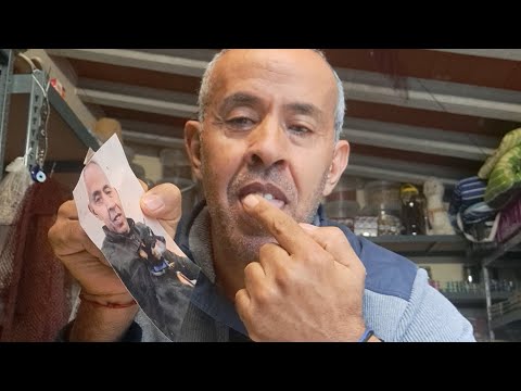 جلب وتهييج الحبيب او الحبيبة وطاعة عمياء بريق انتاعك