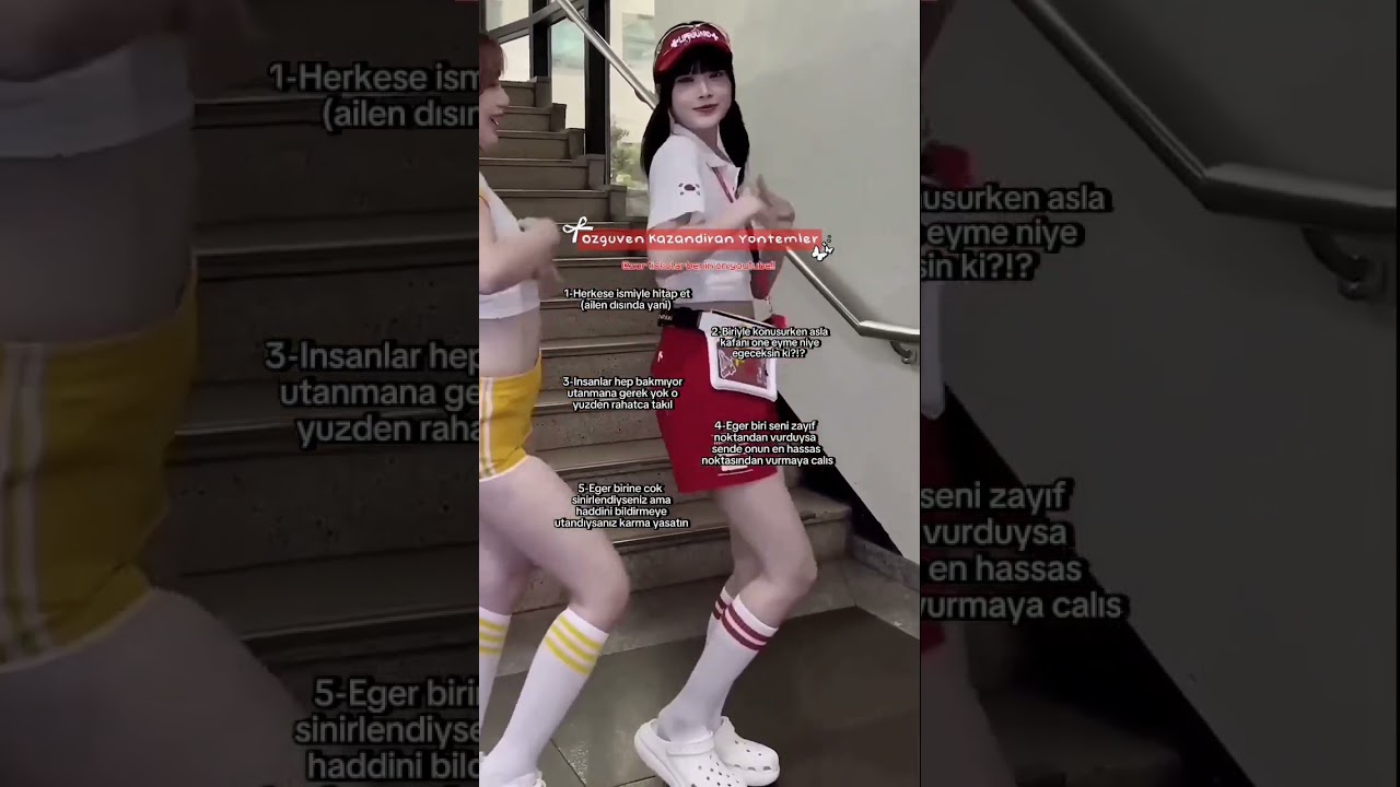 videokesfettemi😔#blackpink #blink #skz #keşfet #anasayfa #reels #viral #imnotcool #s #🏳‍🌈