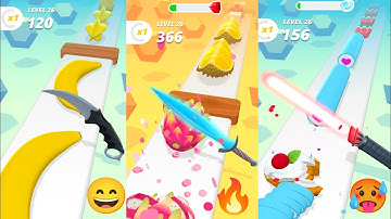 Perfect Slice Game 🔪🍎Live#shorts#viral#slicing#perfectslicegamelivestrim#viralvideo
