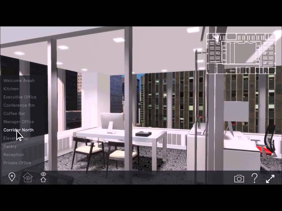 Custom Design Build - YouTube