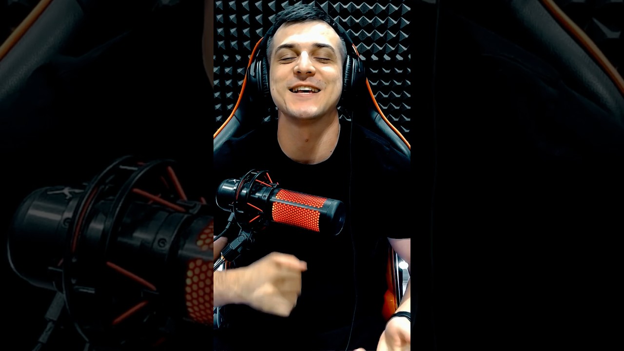 Новый BLACK OPS 7, Новый WARZONE | Настройки ИГРЫ & МЫШИ & КЛАВИШ | Call of Duty