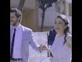 انا نفسي اطير فرحانه جدا جدا حاله واتس 